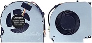 New Replacement Cooling Fans for Hasee G7-CT5NA G7-CT7NA G8-CT7NA G8-CT7NK Z8-CT7NA Z8-CT7NA Z8-CT5N