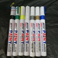 ASTAR PAINT MARKER PM200