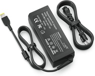 90W Laptop Charger for Lenovo ThinkPad X1 Carbon T440 E431 G410 45N0237 45N0236 45N0239 344428U Thin