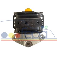 Peugeot Engine Mounting Original 308 408 3008 5008 RCZ DS5 RIGHT TIMING SIDE