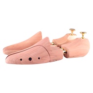 Jron | Cedar Wood Shoe Tree Stretching and Shaping