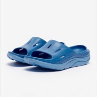 預訂New🔥HOKA ONE ONE® Unisex Ora Recovery Slide 3🔥