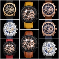 Tomaz Xavier TW026 Watches / Jam Xavier Tomaz (P2)