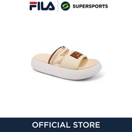 FILA Lasso รองเท้าแตะผู้หญิง