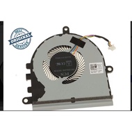Dell Inspiron 5570 5575 15-5570 5593 p75f vostro 3583 3584 3585 3593 07mcd0 dc28000k7f0 radiator Fan