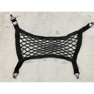 E43n NE43N - D Barrel Grid