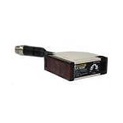 (sold-out) E3JK-DS30M1-2M | Omron | Diffuse-reflective