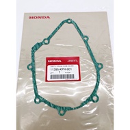 Ignition Plate Gasket/Left Engine Cover Gasket Wave 125/Dream125/MSX125 Genuine Honda 11395-KPH-901
