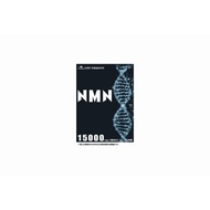 JUNSEIDO 潤生堂 ニコチンアミドモノヌクレオチド NMN NMN 総含有量 15000mg