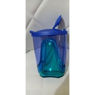 Tupperware  elegant pour 350ml