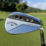 23 phong cách mới K Lavid gậy đánh golf MD6 Hàm Que Cát Khoan Người Đàn Ông Lỗ Cắt Golf