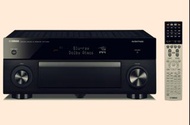 Yamaha RX-A1080 擴音機連遙控