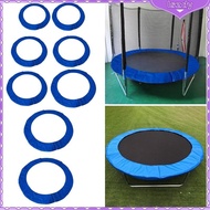 [lszdy] Trampoline Spring Protection Trampoline Accessories Universal Outer