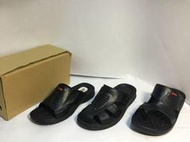 21CENTURY 防水耐滑塑膠拖鞋 三款樣式可以選擇 新開幕 拼買氣 全部商品破盤價