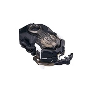 Beyblade Burst B-184 Custom Bey Launcher LR