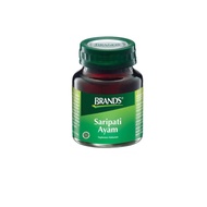 Brand's Essence Chicken Essence 70g