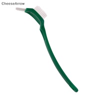 CheeseArrow Cooking Machine Deep Cleaning Brush Head Brush For Thermomix TM5/TM6/TM31 my