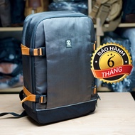 {HCM} Crumpler Proper Roady Full Photo Fashionable Camera Backpack "With Express Delivery