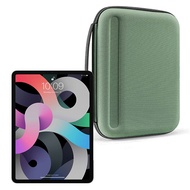 Tablet Bag For 2025 EVA Bag For 9-13 Inch Tablet Sleeve Case Fits iPad Air 11 10.9 inch iPad Pro 11
