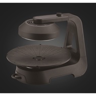 K-GRILL (AUTO ROTATE) INFRARED GRILL KG-9191G
