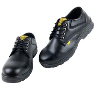 Quality BIG SIZE Men's safety Shoes Men's safety Shoes chicken 44 And 45 - safety cat tali, 44.,