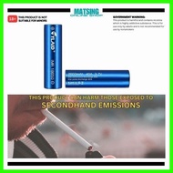 ≅ ⊙ ♒ Cylaid Battery 18650 LEGIT