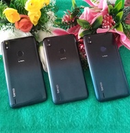 🤩🤩รุ่นประหยัดกับAis Lava​ LH9950ลดจุใจถึง50%