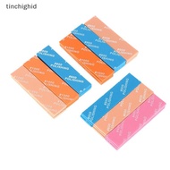 tinchighid 9Pcs For Assembling Model Build Tools Hobby DIY MS-E400~1200 Semi-rigid Sanding Stis Plas