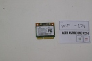 Wifi Card ACER ASPIRE ONE N214 WIF-121