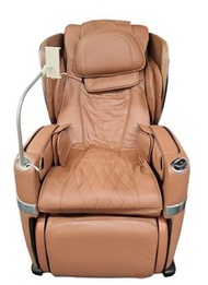 包送貨 osim888 特別版 oto ogawa maxcare itsu massage chair  按摩椅