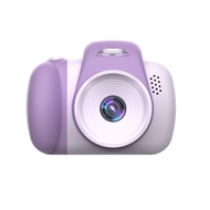 JYK W22C Kids Camera, Best Birthday Holiday Toy Gift for 3-12 Year Old Boys, Kids Digital Camera wit