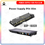 PS4 Power Supply ADP-160CR ADP-160ER ADP-160FR Battery Unit Replacement Fit for PS4 Slim 2000 Models