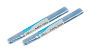 5M 1roll plastic transparent cover for books