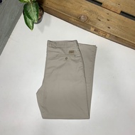 Dickies Chino Pants