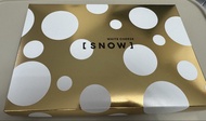 北海道Snow White Cheese (8 pcs)現貨