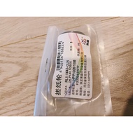 Peach takes printer paper 35a 85a 83a Hp 1102 1005 1006 1212nf Canon 6000 6030 3100 standard product