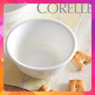 Corelle Winter Frost White American Glass Tea Cup 406-N-LP