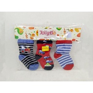 Jolly bee Brand Baby Socks