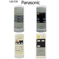 Suitable for Panasonic KDK Fan Remote Control Type Options