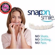 Snap on Smile | Shop & Ship Store Official