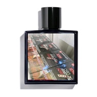 parfum lea mild original malang