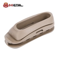 ME Renxiang AK102/AK47/AK74U Toy Accessories Shock-Absorbing Pad Folding Triangle Rear Support Cushi