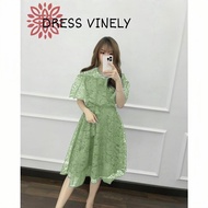 Dreas Bru Dress Women's Christmas Clothes for Girls 2026 Latest Dresses 2026 Graduation Dresses Late