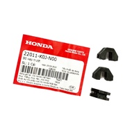 VISION 2021 - 2025 SLIDE Clamp GENUINE ZIN_22011K0JN00