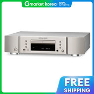 เครองเลนซด Marantz CD-6007 + สายเชอมตอ