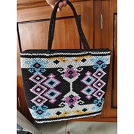 Ethnic Bag PrelovedWanita/ Ready to Wear