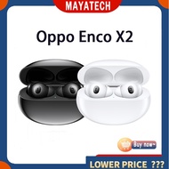 Oppo Enco X2 Bluetooth Earphones
