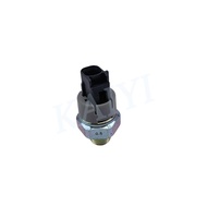 Kobelco200/250/260/350-8/J05E/J08E Oil Pressure Sensor VH835301471A FEI4