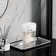 Travel Toothbrush Storage Gargle Cup Toothbrush Cup Toothbrush Case Portable Travel Mouthwash Cup G