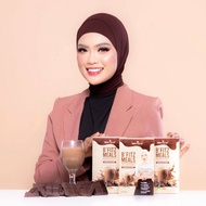 Bfitz Meal Bella Park